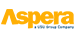 Asprea