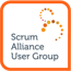 Scrum Alliance User Group